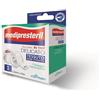 CORMAN SPA CER MEDIPRESTERIL ROC TNT5X2,5