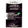 ZETA FARMACEUTICI SPA EuPhidra ColorPRO XD Colorazione Senza Ammoniaca 355 Castano Scuro Ciliegia