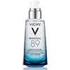 VICHY (L'OREAL ITALIA SPA) VICHY MINERAL 89 BOOSTER Fortificante e Rimpolpante