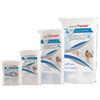 CORMAN SPA Corman MediPresteril Cotone Idrofilo FU 100g