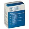 BRUNO FARMACEUTICI SPA GD40 DELTA LANCETTE PUNGIDITO 25PZ BRUNO