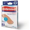 CORMAN SPA CER MEDIPRESTERIL RESIST7X2 20