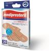CORMAN SPA CER MEDIPRESTERIL RESIS ASS20P