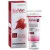 BIOS LINE SPA Bios Line SoliVen Crema Gambe 100ml