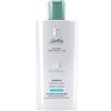 I.C.I.M. (BIONIKE) INTERNATION BioNike Defence Hair Shampoo Ultradelicato Dermolenitivo 200ml