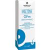 DIFA COOPER SPA GFM Soluzione Topica Tricologica Flacone da 50 ml