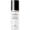 ZETA FARMACEUTICI SPA EuPhidra Linea Filler Suprema Fluido Antirughe Levigante Contorno Occhi e Labbra 30ml