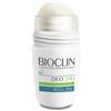 IST.GANASSINI SPA Bioclin Deo 24h Roll On con Delicata Profumazione 50ml
