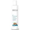 IST.GANASSINI SPA Bioclin Bio Squam Shampoo Forfora Secca 200ml