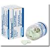MARCO VITI FARMACEUTICI SPA VALERIANA VITI 30CPR RIVESTITE