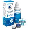 EUROSPITAL SPA STERILENS ONE PLUS 380ML