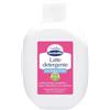 ZETA FARMACEUTICI SPA EuPhidra AmidoMio Latte Detergente Senza Risciacquo 200ml
