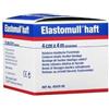 ESSITY ITALY SPA BENDA ELASTOMULL HAFT 4X4