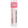 CEMON SRL ARNICA 200CH GR