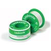 ESSITY ITALY SPA CER LEUKOSILK MUTUA 500X5CM