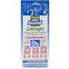 FARMACEUTICI DOTT.CICCARELLI CALLIF CICCARELLI INTERDIG 6P