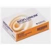 HERING SRL BIOFLUINUM ECHINACEA 1G 30 CAPSULE