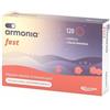 NATHURA GIULIANI(GIULIANI SPA) ARMONIA FAST 1MG MELAT 120CPR