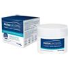 EUROSPITAL SPA PASTA EUROSPITAL DERMOPR AD150