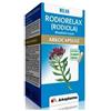 ARKOFARM SRL RODIOLA ARKOCAPSULE 45CPS