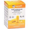 GAMMADIS FARMACEUTICI SRL TAPPO AURICOLARE EAR 10PZ