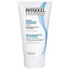 ARISTO PHARMA GMBH PHYSIOGEL CREMA 150ML