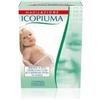 DESA PHARMA SRL BENDA ICOPIUMA RETE OMBEL 1PZ