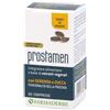 FARMADERBE SRL PROSTAMEN 60CPR