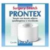 SAFETY SPA CER PRONTEX SURGEY STRETCH5X10