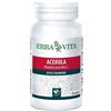 ERBA VITA GROUP SPA ACEROLA 60CPS 550MG