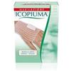 DESA PHARMA SRL BENDA ICOPIUMA MANO/POLSO CAL3