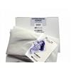 MARCO VITI FARMACEUTICI SPA Acarostop Fodera Antiallergica Coprimaterasso Bambino cm 60 x 130 x 18
