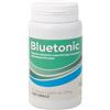 CEMON SRL Cemon Blue Tonic 90 Capsule Vegetali
