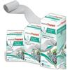 CORMAN SPA BENDA MEDIPRESTERIL 12/8 5X500