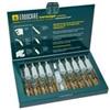 DIFA COOPER SPA ENDOCARE TENSAGE AMPOLLE 10FX2
