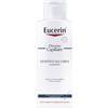 BEIERSDORF SPA EUCERIN SHAMPOO LENITIVO UREA