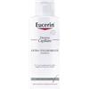 BEIERSDORF SPA EUCERIN SHAMPOO EXTRA/TOLLERAB