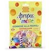 DESA PHARMA SRL APROPOS MELLE GOMMOSE PROP 50G