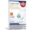 PIKDARE SPA CER PIC SOFFIX MED 15X8 5PZ