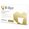 METAGENICS BELGIUM BVBA B-DYN 30CPR