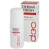 MYLAN CH DERMAFRESH ODOR CONTROL ROLLON
