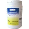 BIOTEKNA SRL MELCALIN PRALBUMINA 532G