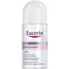 BEIERSDORF SPA EUCERIN DEOD ROLL-ON P SENS