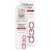 MYLAN CH DERMAFRESH ODOR CONTROL SPR100