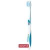 COLGATE-PALMOLIVE COMMERC.SRL MERIDOL MEDIO SPAZZOLINO 1PZ