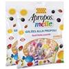 DESA PHARMA SRL APROPOS MELLE GELEES 80G