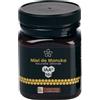 COMPTOIRS & COMPAGNIES SAS MIELE MANUKA IAA10+MGO 300 MIN