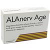 ALFASIGMA SPA Alfasigma ALAnerv Age 20 Capsule Softgel