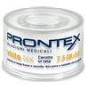 SAFETY SPA CER PRONTEX WHITE TEX 5X2,5
