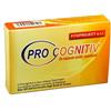 FITOPROJECT SRL PROCOGNITIV 20CPS